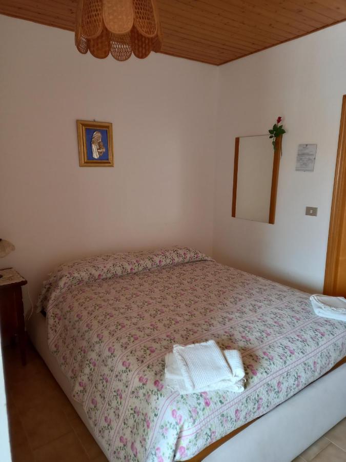 B&B Isabella Нумана Экстерьер фото