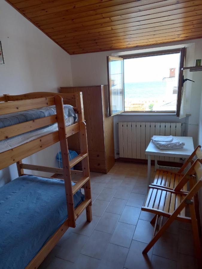 B&B Isabella Нумана Экстерьер фото